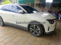 VinFast VF8 Plus AWD 2023 - Giá tốt