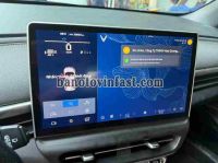 Cần bán xe VinFast VF6 Plus 2025 Số tự động màu Trắng