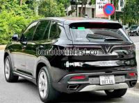Cần bán xe VinFast Lux SA 2.0 Tiêu chuẩn màu Đen 2022