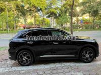 VinFast VF8 Eco AWD 2023 Số tự động giá đẹp