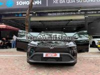 VinFast VF MPV 7 AT 2026. Kết nối giá trị thật