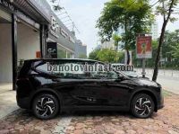 Bán xe VinFast Limo Green AT sx 2026 - giá rẻ