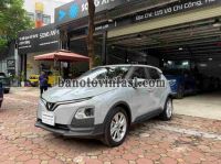 VinFast VF5 Plus 2026 Xe điện, xe đẹp