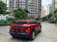 Cần bán xe VinFast VF7 Số tự động 2025