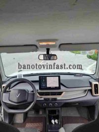 Bán VinFast VF3 Plus 2025 - giá tốt