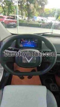 Bán xe VinFast VF2 Eco 2026 giá kịch sàn