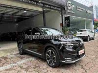 VinFast VF8 Plus AWD 2023 - Giá tốt