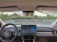 Cần bán gấp xe VinFast VF8 Plus AWD năm 2023, màu Đỏ, Số tự động