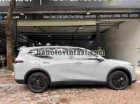 VinFast VF MPV 7 AT 2026, xe đẹp, hết ý