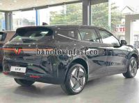 Bán VinFast VF8 Plus Xe điện sản xuất 2026
