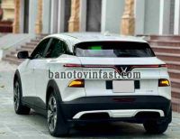 Bán xe VinFast VF6 Plus đời 2025 - Giá tốt