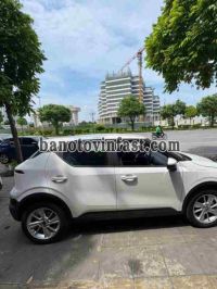 Cần bán xe VinFast VF5 Plus 2026 Số tự động