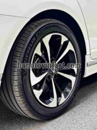 Bán xe VinFast Lux A 2.0 Tiêu chuẩn đời 2022 - Giá tốt