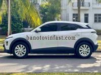 Cần bán gấp xe VinFast VF6 S 2024 màu Trắng