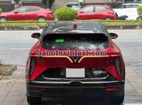 Cần bán gấp VinFast VF7 S năm 2024 giá cực tốt