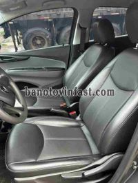 Cần bán gấp VinFast Fadil 1.4 AT 2019 - Xe đẹp - Giá tốt