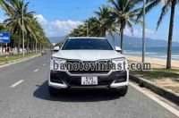 VinFast Lux SA 2.0 Premium 2.0 AT 2020, xe đẹp, hết ý