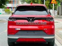 VinFast VF8 Eco AWD 2024 - Giá tốt