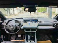 Cần bán xe VinFast VF8 Plus AWD năm 2023 màu Đen cực đẹp