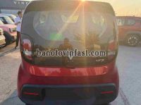 VinFast VF2 Eco sx 2026 mới kính kong