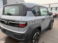 Bán VinFast VF3 Plus 2026 đẹp cực phẩm
