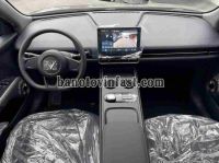 VinFast Limo Green AT 2026 - Đẹp lung linh