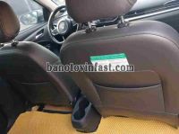 Cần bán nhanh VinFast VF5 Plus 2024 cực đẹp