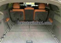 Cần bán gấp xe VinFast VF9 Plus 7S năm 2026, màu Đen, Số tự động