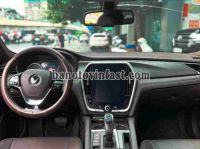 Cần bán xe VinFast Lux A 2.0 Tiêu chuẩn sx 2022