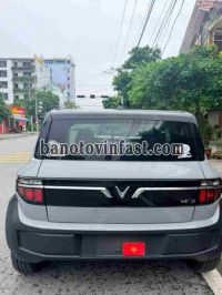 Cần bán xe VinFast VF3 Plus sx 2025