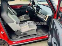 Cần bán VinFast VF3 Plus đời 2025