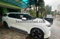 Cần bán xe VinFast VF9 Plus 6S màu Trắng 2025