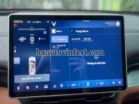 Cần bán VinFast VF9 Plus 6S 2025 - Số tự động