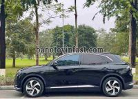 VinFast VF8 Eco AWD sản xuất 2023 cực chất!