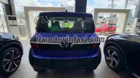 Xe VinFast VF3 Plus đời 2025 đẹp bán gấp