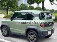 Cần bán xe VinFast VF3 Số tự động 2025