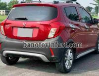VinFast Fadil 1.4 AT 2020 - Giá tốt