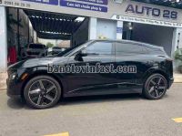 Cần bán xe VinFast VF7 Plus AWD 2024 Số tự động màu Đen