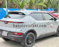 Bán VinFast VF5 S 2024 - giá tốt
