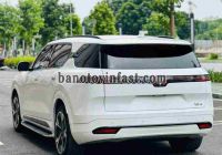 VinFast VF9 Plus 7S 2024 Xe điện đẹp long lanh