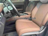 Cần bán VinFast VF7 Plus 2025 - Số tự động