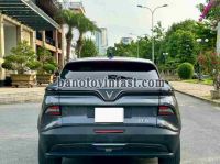 Cần bán xe VinFast VF6 Plus màu Xám 2023
