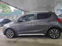 Cần bán VinFast Fadil 1.4 AT Premium đời 2019