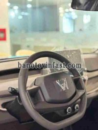 VinFast VF3 Plus 2026 - màu Trắng - xe cực đẹp