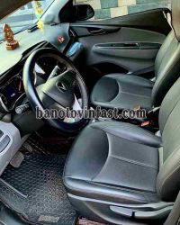 Cần bán VinFast Fadil 1.4 AT 2021, xe đẹp giá rẻ bất ngờ