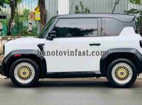 Cần bán VinFast VF3 Plus 2025 xe đẹp