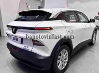 Bán VinFast VF6 Eco 2026 đẹp cực phẩm