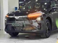 Bán Xe VinFast VF MPV 7 AT 2026 - màu  Đen