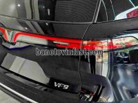 VinFast VF9 Plus 7S 2026 Đen