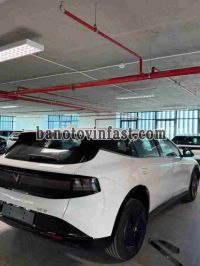 Bán xe VinFast VF8 Plus 2026. Quá đẹp